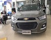 Giá xe Chevrolet Captiva Revv 2019 Khuyến mại lớn nhất miền Bắc, giao xe ngay