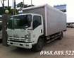 4 Đại lý xe tải Isuzu bán xe 1.4,1.9,2.5,3.5,5t,6t,8t