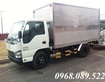 7 Đại lý xe tải Isuzu bán xe 1.4,1.9,2.5,3.5,5t,6t,8t