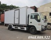 9 Đại lý xe tải Isuzu bán xe 1.4,1.9,2.5,3.5,5t,6t,8t