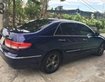 3 Bán xe ô tô Honda Accord 2005 tự động