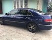 1 Bán xe ô tô Honda Accord 2005 tự động