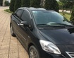 1 Vios 2010