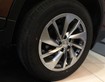 5 Nissan Xtrail 2.5SV Giá Tốt - KM Khủng, Đủ Màu, Giao Xe Ngay‎