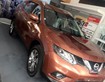 9 Nissan Xtrail 2.5SV Giá Tốt - KM Khủng, Đủ Màu, Giao Xe Ngay‎