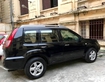 1 Bán xe Nissan X-Trail đời 2007