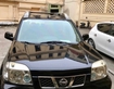 3 Bán xe Nissan X-Trail đời 2007