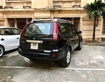 6 Bán xe Nissan X-Trail đời 2007