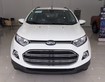 3 FORD ECOSPORT TITANIUM 2017 giảm giá hơn 100 triệu tại Hà Thành FOrd