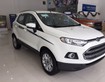 6 FORD ECOSPORT TITANIUM 2017 giảm giá hơn 100 triệu tại Hà Thành FOrd