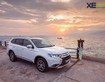 2 Giá xe Outlander 2018, Xe SUV Outlander 7 chỗ ngồi, Bán xe Outlander Huế - Quảng Trị