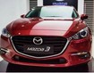 1 Mazda 3 Facelift 2018 ưu đãi đặc biệt tại HCM