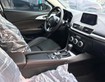 6 Mazda 3 Facelift 2018 ưu đãi đặc biệt tại HCM