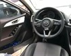 7 Mazda 3 Facelift 2018 ưu đãi đặc biệt tại HCM
