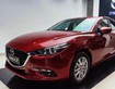 4 Mazda - Ưu đãi đặc biệt  Tháng 05/2018