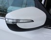1 Kia Rondo 2020 thiết kế mới hỗ trợ vay cao