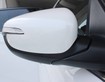 3 Kia Rondo 2020 thiết kế mới hỗ trợ vay cao