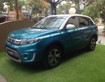 2 Khuyến Mãi 50 Triệu khi mua Suzuki Vitara 2017, xe đủ màu giao ngay. Liên hệ: 0938.036.038