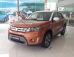 5 Khuyến Mãi 50 Triệu khi mua Suzuki Vitara 2017, xe đủ màu giao ngay. Liên hệ: 0938.036.038