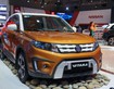 7 Khuyến Mãi 50 Triệu khi mua Suzuki Vitara 2017, xe đủ màu giao ngay. Liên hệ: 0938.036.038