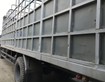 3 Bán xe dongfeng 7 tấn thùng dài 9m