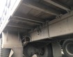 4 Bán xe dongfeng 7 tấn thùng dài 9m