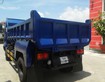 2 Bán xe ben  Tự đỗ  Hino FC9JESW