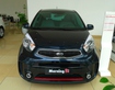 KIA GIẢI PHÓNG, Giá xe Kia Morning, Kia Morning 2017, Mua xe Kia Morning trả góp