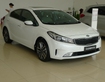 8 KIA GIẢI PHÓNG, Giá xe Kia Morning, Kia Morning 2017, Mua xe Kia Morning trả góp