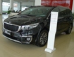 17 KIA GIẢI PHÓNG, Giá xe Kia Morning, Kia Morning 2017, Mua xe Kia Morning trả góp