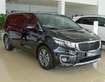 18 KIA GIẢI PHÓNG, Giá xe Kia Morning, Kia Morning 2017, Mua xe Kia Morning trả góp