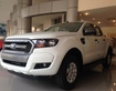 2 Ford Ranger XLS - Giá Tốt Nhất