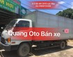 5 Bán xe Huyndai Thaco HD450 giá 4xxtr