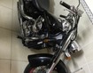 1 Cần bán xe Honda Shadow nhập khẩu Mỹ còn mới nguyên