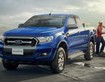 5 Ford Mỹ Đình: Mua xe Ranger trả góp, hỗ trợ tốt