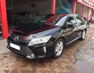 2 Việt Nhật Auto bán xe Toyota Camry 2.5Q ,  màu Đen, sản xuất 2016,  xe gần như mới 99.