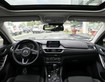 4 Bán xe ô tô Mazda 6 2.0 Premium 2017 phiên bản mới, màu Đen, số tự động, chính hãng, có xe giao ngay