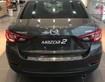 1 Showroom Mazda Bình Tân bán xe Mazda 2 sedan mới 100, hộ trợ trả góp đén 85
