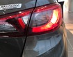 2 Showroom Mazda Bình Tân bán xe Mazda 2 sedan mới 100, hộ trợ trả góp đén 85