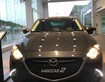 3 Showroom Mazda Bình Tân bán xe Mazda 2 sedan mới 100, hộ trợ trả góp đén 85