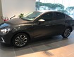 4 Showroom Mazda Bình Tân bán xe Mazda 2 sedan mới 100, hộ trợ trả góp đén 85