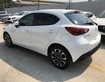 Showroom Mazda Bình Tân bán xe Mazda 2 5 cửa mới 100, hộ trợ trả góp đén 85