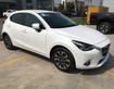 3 Showroom Mazda Bình Tân bán xe Mazda 2 5 cửa mới 100, hộ trợ trả góp đén 85