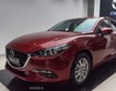 1 Showroom Mazda Bình Tân bán xe Mazda 3 sedan mới 100, hộ trợ trả góp đén 85