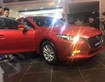 3 Showroom Mazda Bình Tân bán xe Mazda 3 sedan mới 100, hộ trợ trả góp đén 85