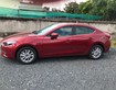 4 Showroom Mazda Bình Tân bán xe Mazda 3 sedan mới 100, hộ trợ trả góp đén 85