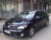 1 Bán xe ô tô Toyota Corolla Altis 2.0 đời 2011