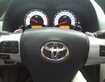 3 Bán xe ô tô Toyota Corolla Altis 2.0 đời 2011