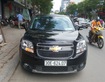 1 Bán xe Chevrolet Orlando đới 2016