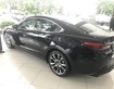 2 Mazda Hải Phòng Mazda 6 2.0 Premium 2017